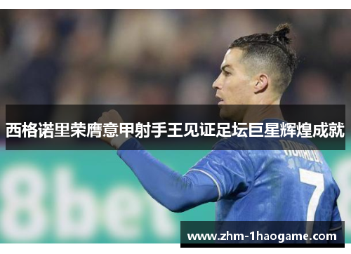 西格诺里荣膺意甲射手王见证足坛巨星辉煌成就 西格诺里荣膺意甲射手王见证足坛巨星辉煌成就